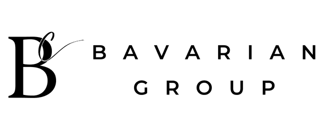 Bavarian Group