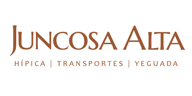 Juncosa Alta