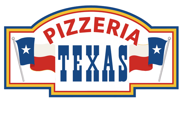 Pizzeria Texas