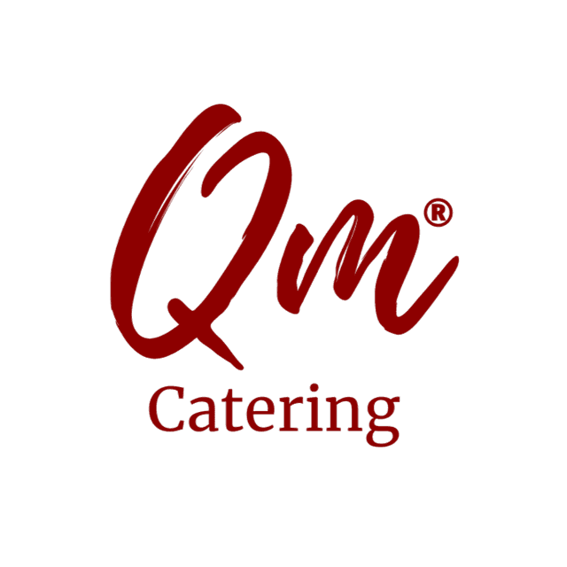 QM Catering